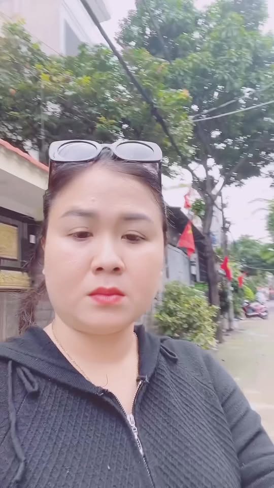 Nhà cấp 4 Trương Thị Hoa, Tân Thới Hiệp, 162m² giá 11 tỷ - Chính chủ, thương lượng!