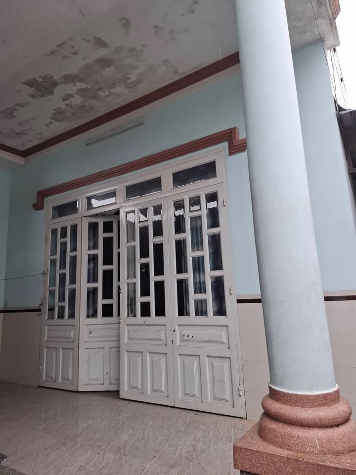 Đất thổ cư 300m² tại Phường Tam Phước, Biên Hòa - Chỉ 4.1 tỷ, thương lượng ngay!