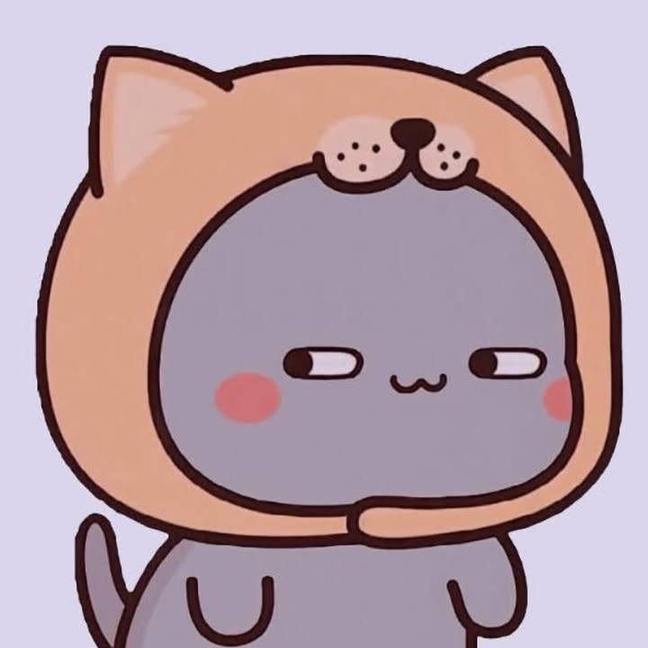 Đất nền Phước Tân Hưng Châu Thành 8500m² giá 2.125 tỷ - Cơ hội đầu tư hấp dẫn!