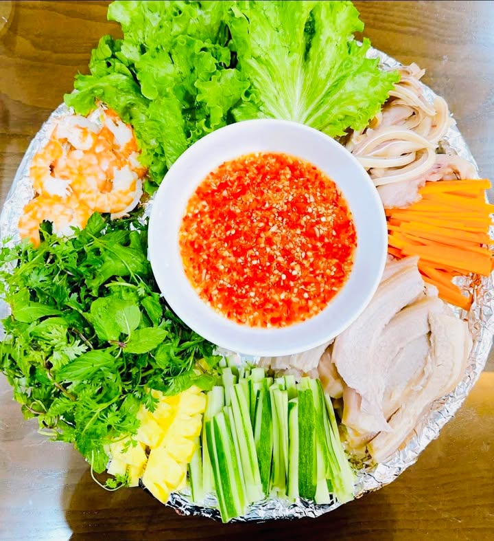 Nhà mặt tiền đường Mai Bá Hương, phường 5, Tân An 210m² giá 1.75 tỷ - Sẵn sàng vào ở ngay!