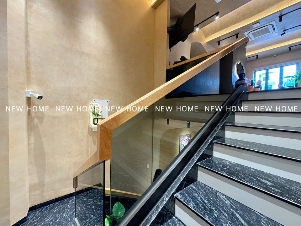 Phòng cho thuê Trường Sơn Q10 - Tiện nghi như khách sạn mini, giá thỏa thuận!