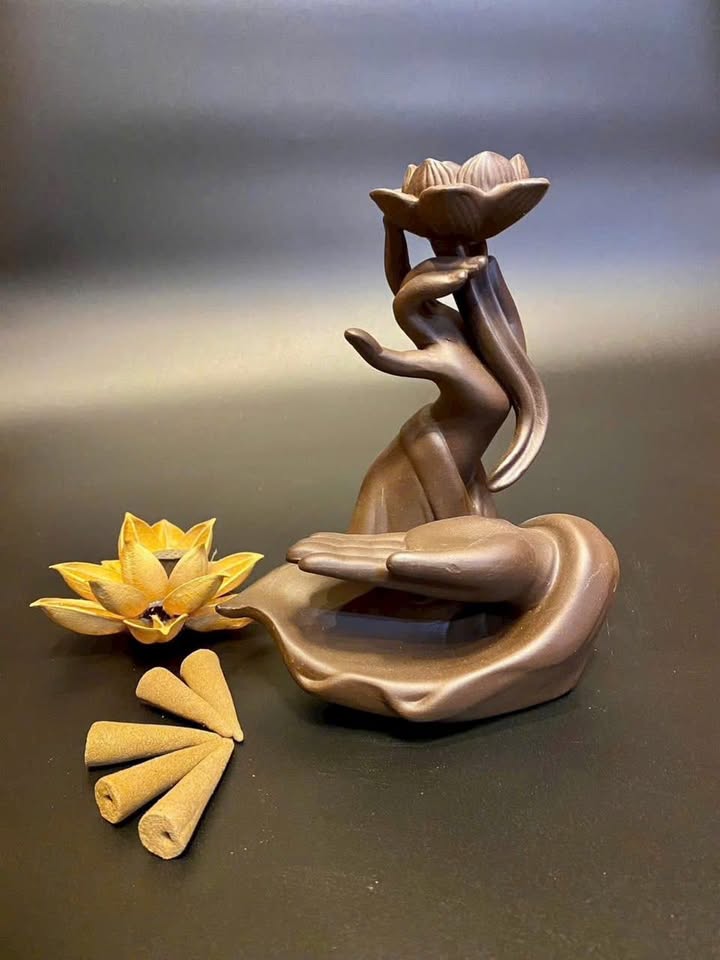 Nhà trệt lầu 311m² tại Trà Nóc, Cần Thơ - Đầu tư sinh lời ổn định!