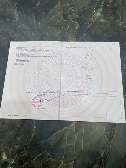 Đất vàng Như Quỳnh 235m² giá 11 tỷ - Kinh doanh đỉnh cao ngay hôm nay!