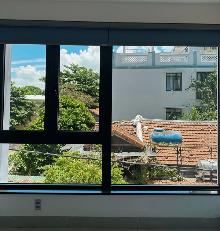 Căn hộ cho thuê đường Trần Văn Dư, Mỹ An, Ngũ Hành Sơn - Full nội thất chỉ 5.5 triệu!