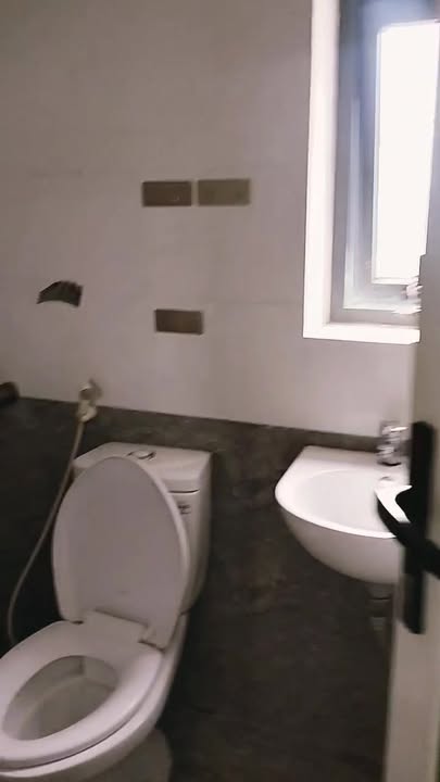 Căn hộ cho thuê tại Dương Văn Nga, Sơn Trà 3 triệu/tháng - Full nội thất hiện đại!