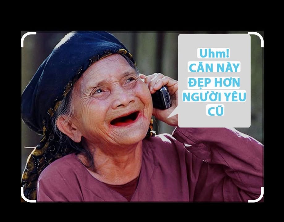 Nhà phố Tây Hoà, Trảng Bom, 100m² chỉ 1.38 tỷ - Sẵn sàng vào ở!