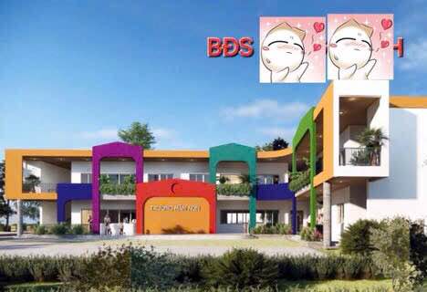 Đất nền tại KCN Quang Châu, Bắc Ninh 72m² - Sổ đỏ chính chủ, giá hấp dẫn!