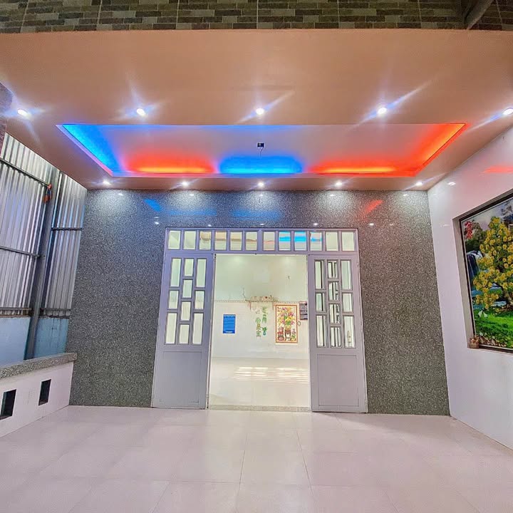 Nhà mặt tiền nhựa Phú Túc, Châu Thành 314m² giá 1.5 tỷ - Cơ hội vàng cho nhà đầu tư!