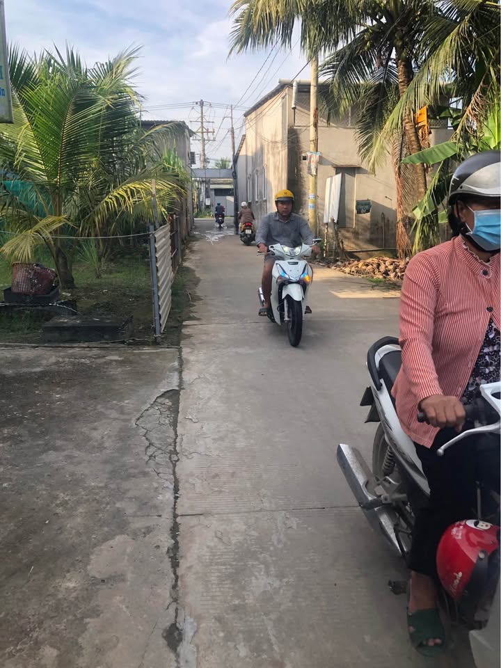 Đất nền Phú Túc 500m² giá 1.2 tỷ - Tiềm năng kinh doanh tuyệt vời!