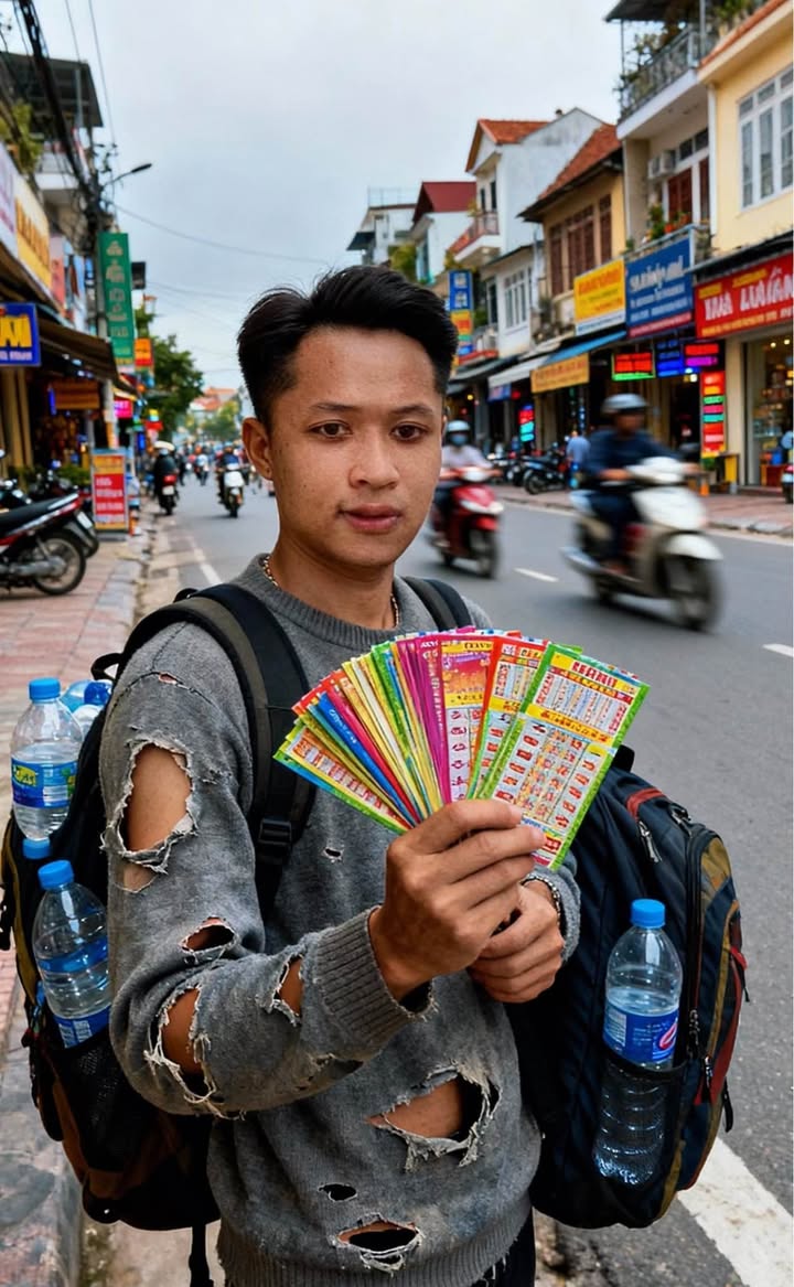 Đất nền Quảng Phú, TP Thanh Hóa 100m² giá 2.05 tỷ - Tiềm năng tăng giá mạnh!