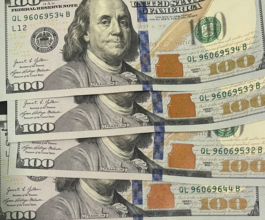 Nhà Đạ Ròn - Đơn Dương 333m² giá 3.79 tỷ - Đầu tư sinh lời ngay!