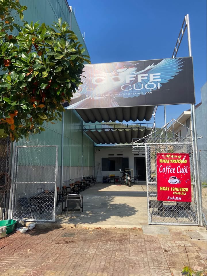 Nhà khu đô thị Long Vân 100m² giá 3 tỷ - Đầu tư sinh lời hấp dẫn!