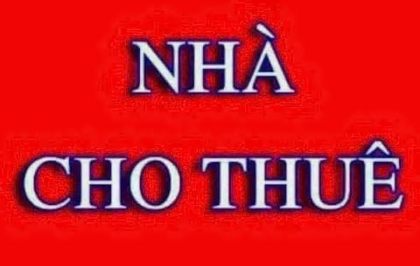 Nhà cho thuê Khu Đô Thị Hưng Phú Bến Tre 11 triệu - Full nội thất, sẵn sàng vào ở!