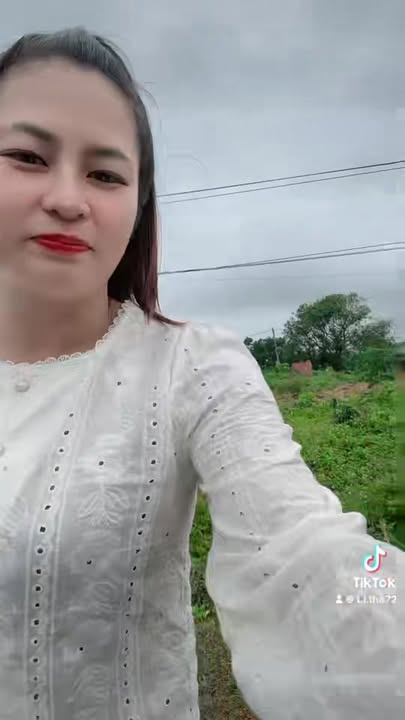 Đất thổ cư 325m² Quốc lộ 14 - Giá chỉ 200 triệu, sổ hồng chính chủ!