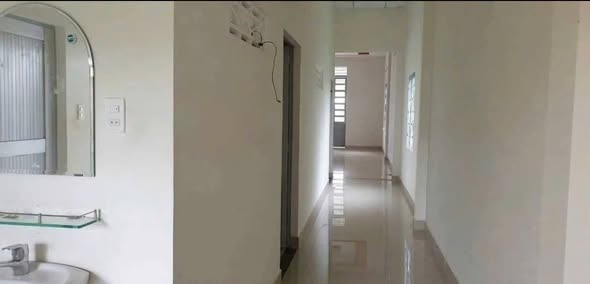 Nhà riêng tại Lộc Sơn - Bảo Lộc 276m² giá chỉ 1.95 tỷ - Tâm huyết, tiện nghi