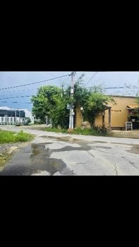 Đất nền Diên Thạnh, Diên Khánh 92.6m² giá 1.45 tỷ - Vị trí đắc địa, tiện ích đầy đủ!