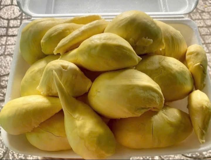 Đất nền 4111m² mặt tiền ĐT741, giá chỉ 8.7 tỷ - Cơ hội đầu tư tuyệt vời!