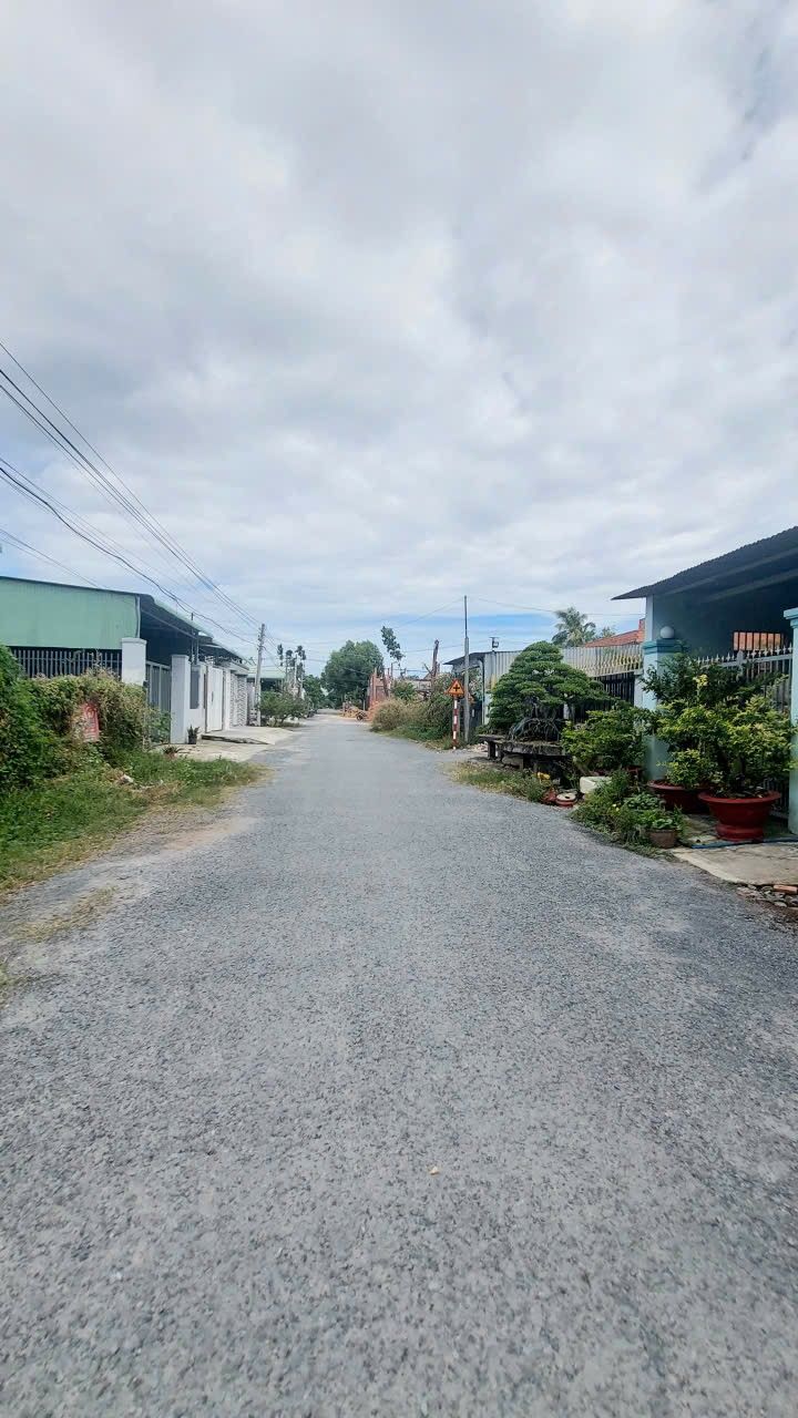 Đất thổ cư tại KP Bàu Năng, Phường Ninh Thạnh, Tây Ninh 192m² - Giá chỉ 11.52 tỷ!