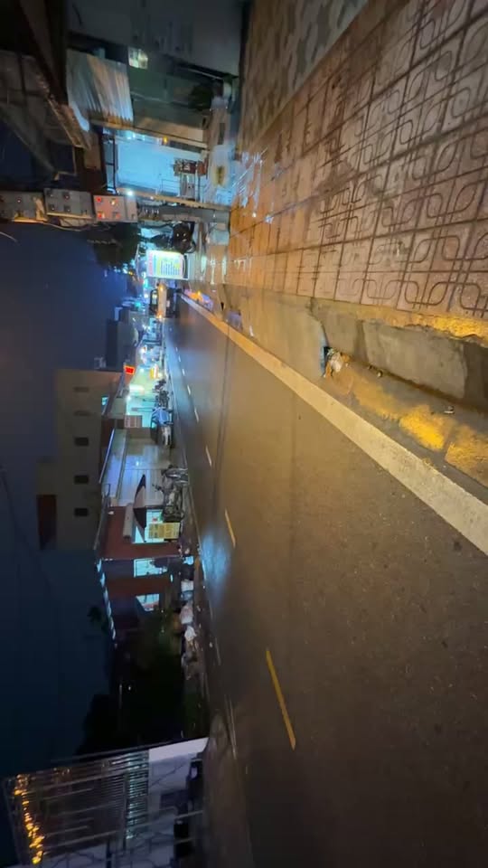 Đất nền kinh doanh chợ Quý Kim, đường Hợp Đức 100m² chỉ 50 triệu - Cơ hội vàng cho nhà đầu tư!