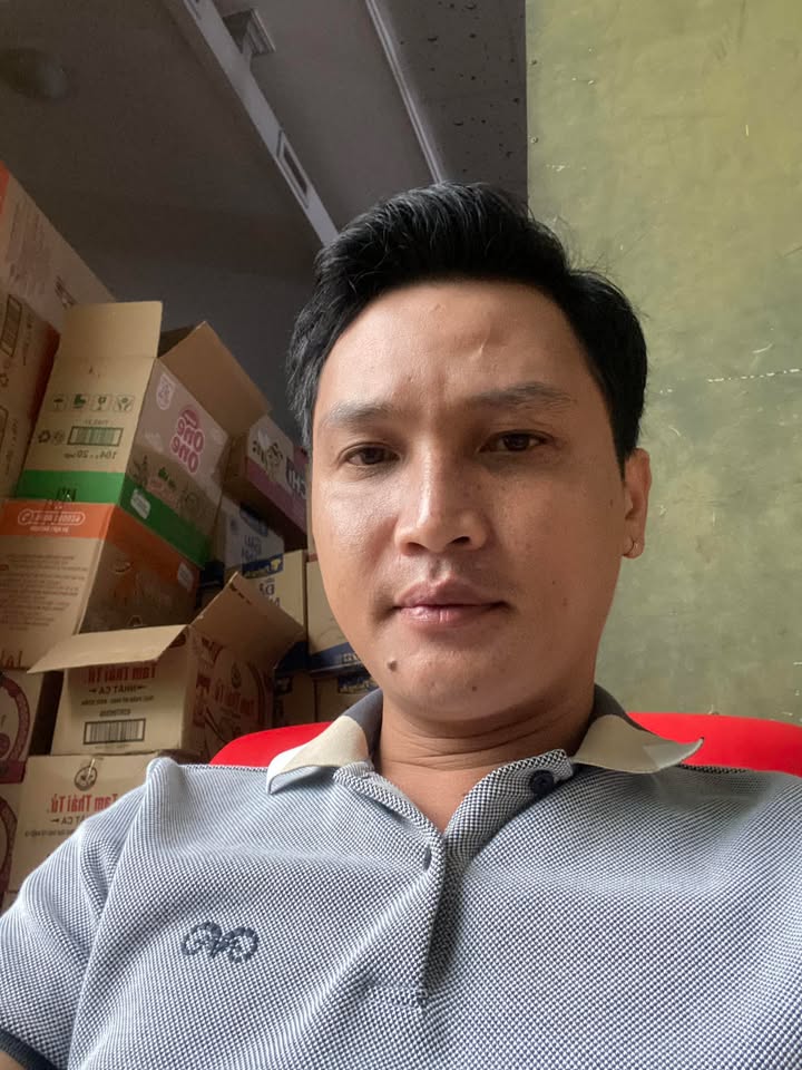 Đất nền Phước Sơn Tuy Phước 75m² giá chỉ 700 triệu - Cơ hội đầu tư hấp dẫn!