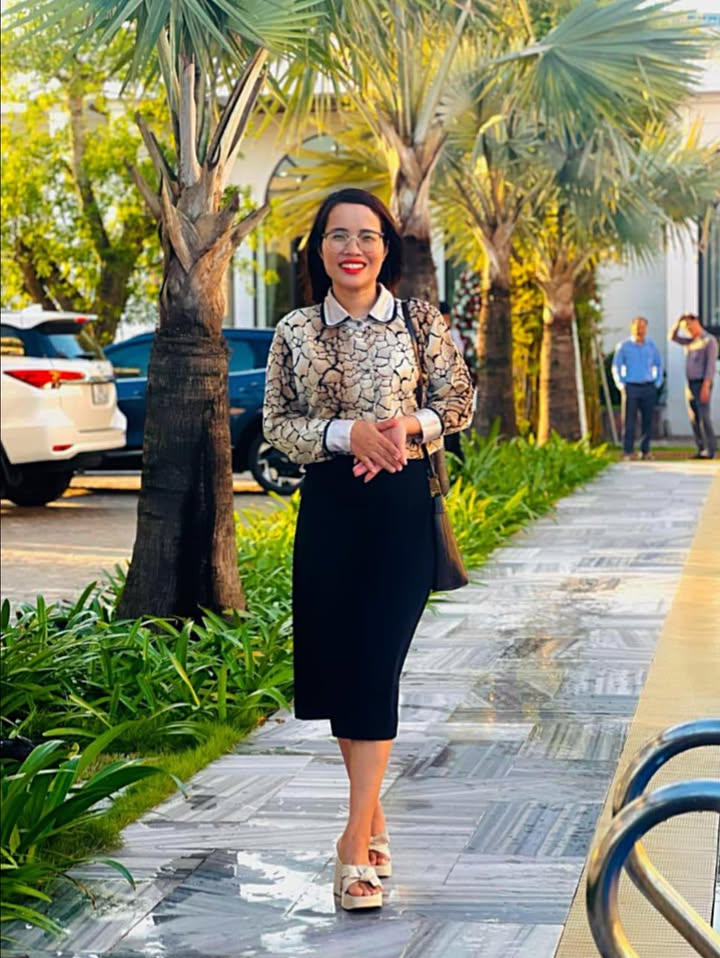 Đất Tam Giang Núi Thành 231m² giá chỉ 600 triệu - Cơ hội đầu tư hấp dẫn!