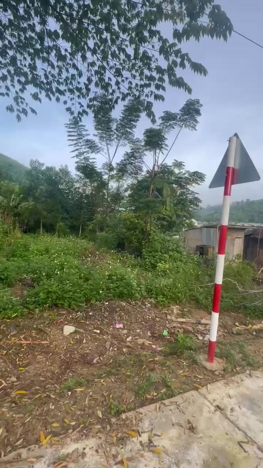 Đất nền Khánh Vĩnh 180m² giá 200 triệu - Nhanh tay sở hữu!