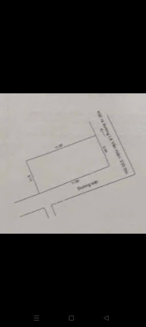 Nhà trọ cho thuê K420 Lê Văn Hiến 58m² giá 3.25 tỷ - Đầu tư sinh lời ngay!