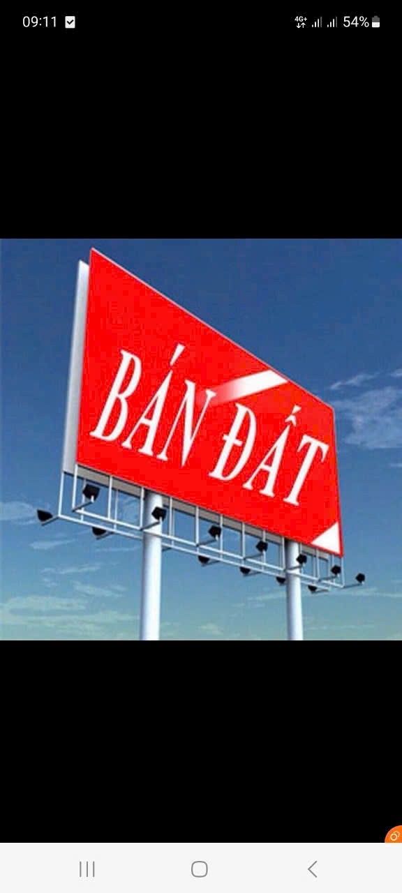 Đất chính chủ đường 3/2, phường Long Mỹ, 906.8m², giá 1.7 tỷ - Cơ hội đầu tư hấp dẫn!