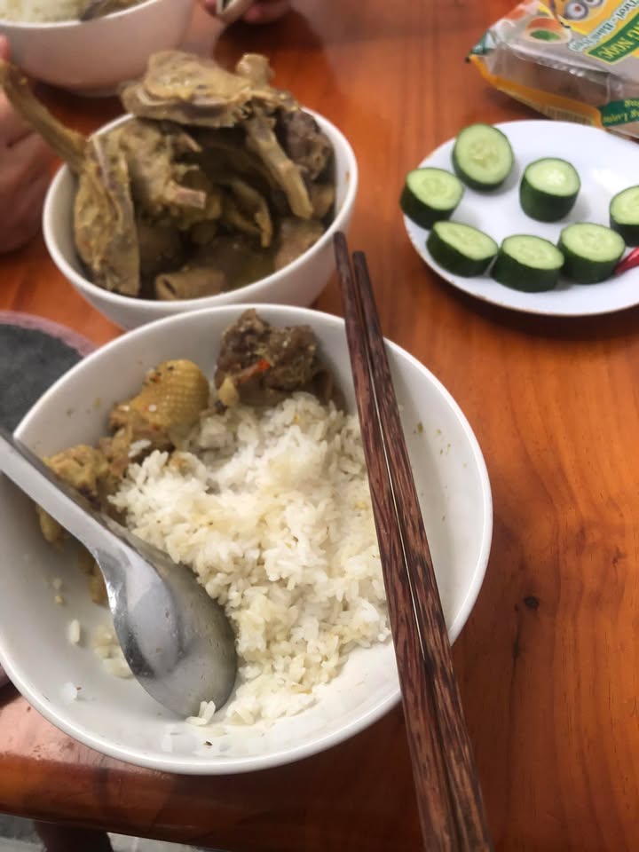 Đất nền phường Vĩnh Phú, 161m² giá chỉ 4 tỷ - Cơ hội đầu tư tuyệt vời!