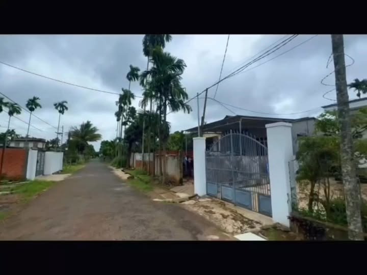 Nhà bán Ea Ktur 325m² giá 1.6 tỷ - Đầu tư hấp dẫn ngay hôm nay!