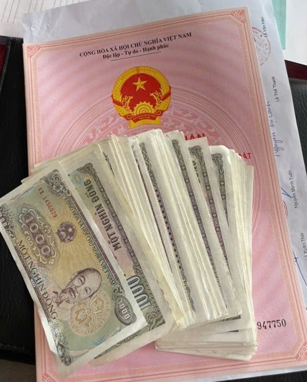 Đất nền 154m² tại Phường Hà Huy Tập - Giá chỉ 1.5 tỷ - Cơ hội đầu tư tuyệt vời!