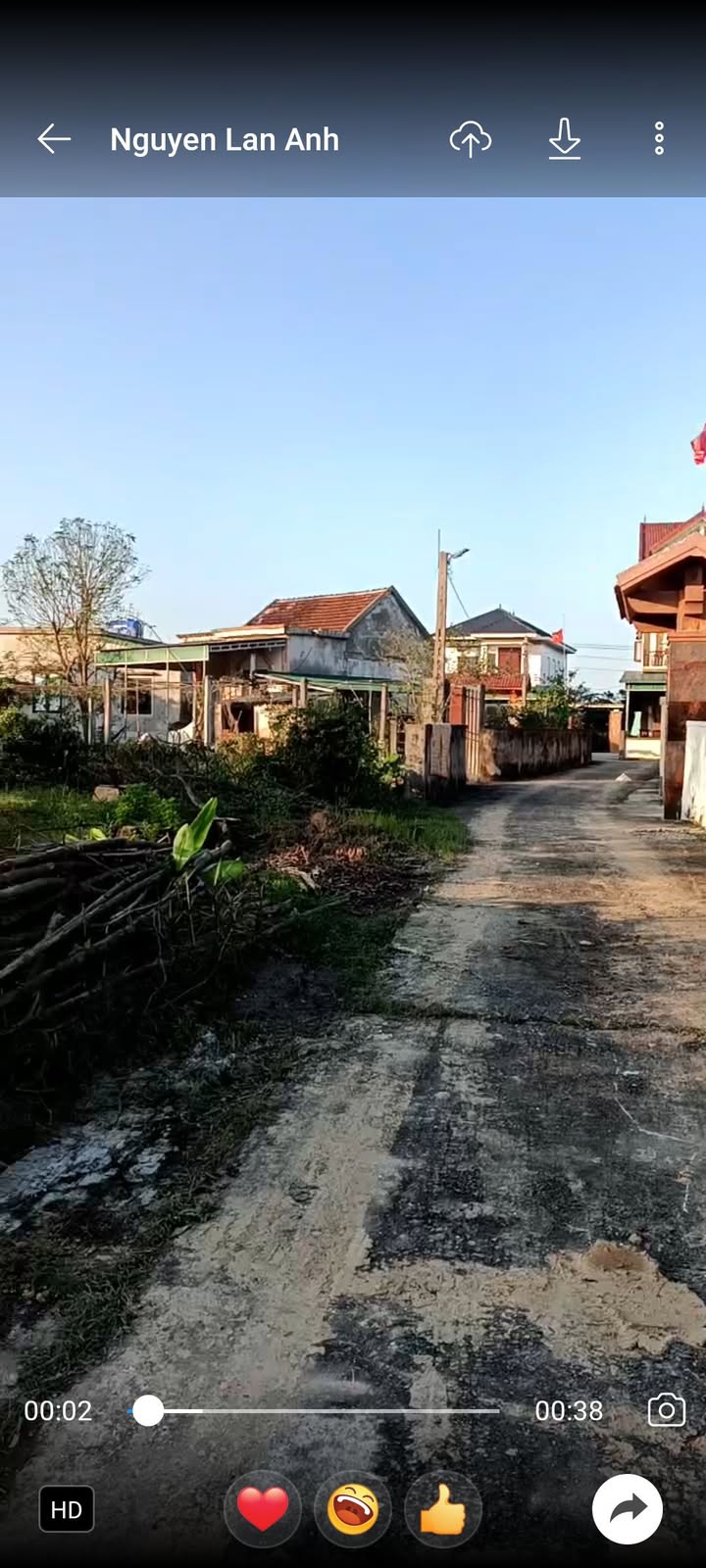 Đất nền xã Thiên Cầm, Cẩm Xuyên 190m² giá 490 triệu - Cách biển chỉ 5 phút!