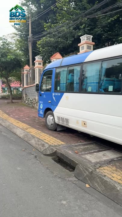 FrontHouse mặt tiền Phan Thanh Giản 125m² giá 5.95 tỷ - Đầu tư sinh lời ngay!