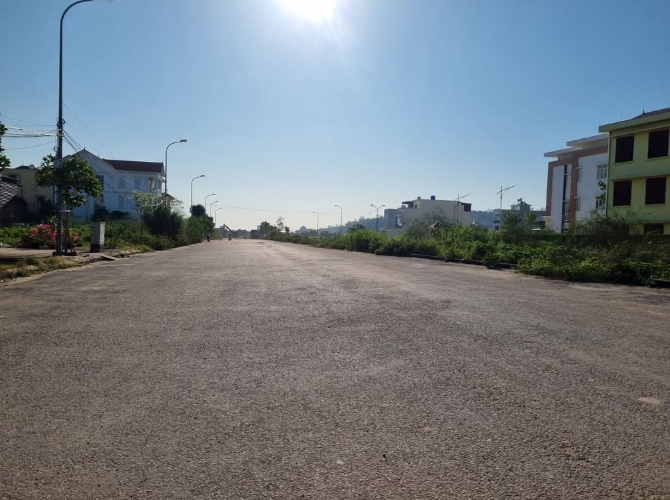 Đất nền 100m² tại Ngọc Xuyên, Đồ Sơn, Hải Phòng - Đầu tư sinh lời ngay!