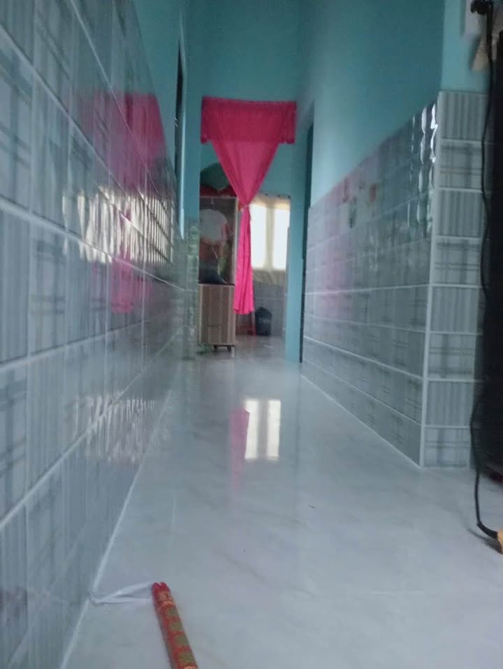 Nhà bán chính chủ tại Châu Thành, Sóc Trăng 170m² - Giá chỉ 500 triệu