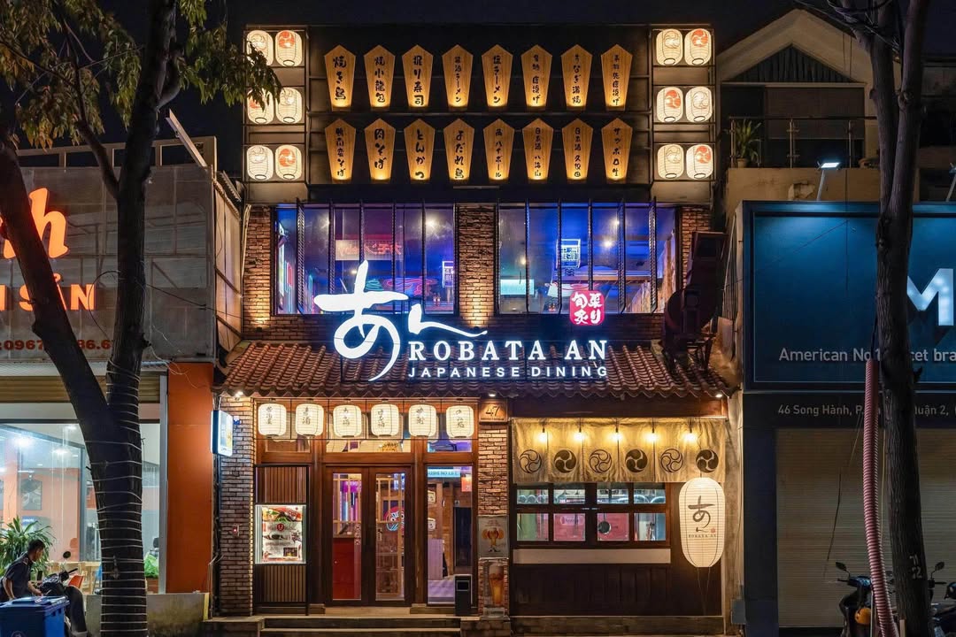 Nhà mặt tiền Song Hành, An Phú, Quận 2 - Diện tích 150m², giá 140 triệu/tháng - Vị trí đắc địa cho kinh doanh!