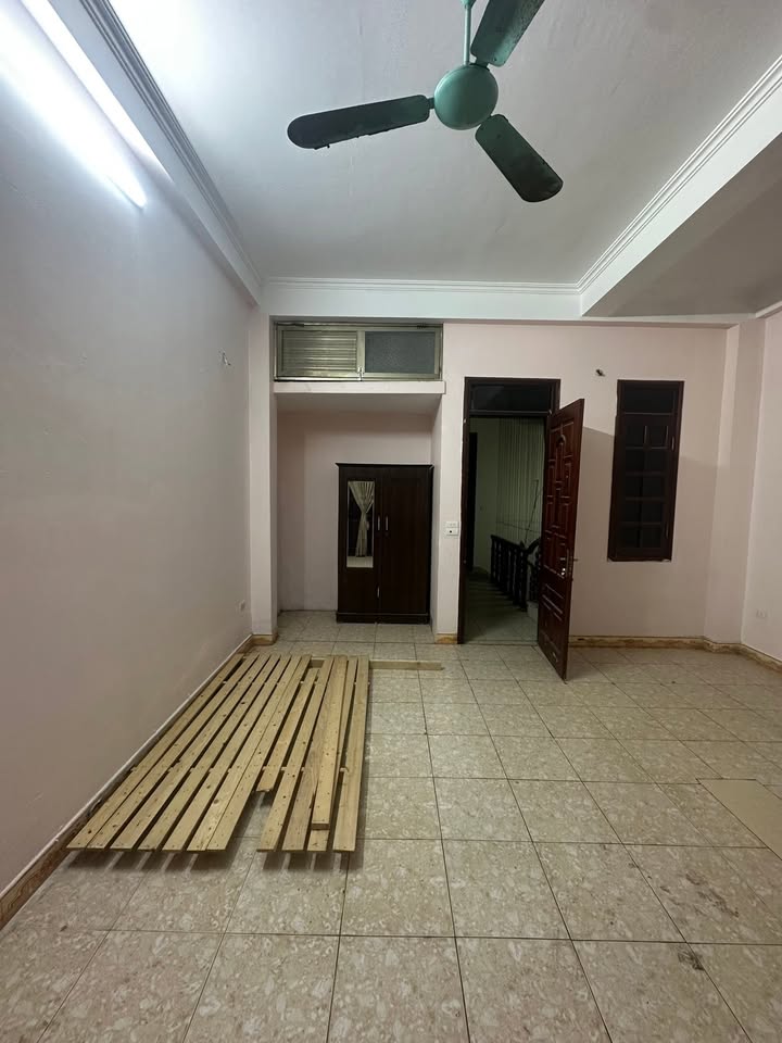 Cho thuê phòng đẹp tại 200 Nguyễn Viết Xuân, Hà Đông - Giá chỉ 2 triệu/tháng!