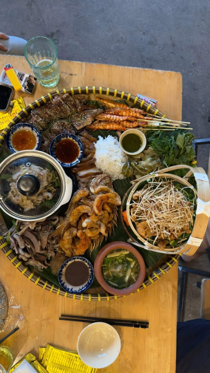 Mặt tiền FrontHouse Huỳnh Tấn Phát, Quận 7, 126m² giá 21.5 tỷ - Cơ hội đầu tư sinh lời!