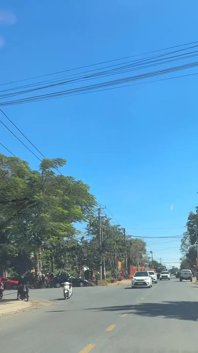 Đất nền Nam Hà Lâm Hà 11.185m² giá 800 triệu - Đầu tư sinh lời cao!