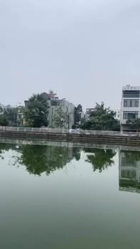 Nhà 3 Tầng Xuân Hoà, Phúc Yên 50m² giá 3 tỷ - Kinh doanh thuận tiện!