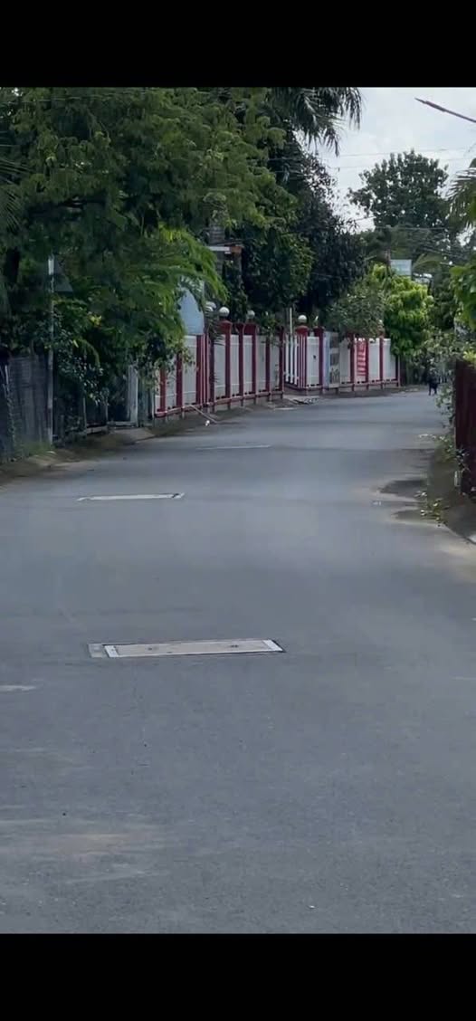 Đất nền Đạo Thạnh, Mỹ Tho 202.5m² giá 1 tỷ - Đầu tư sinh lời ngay!