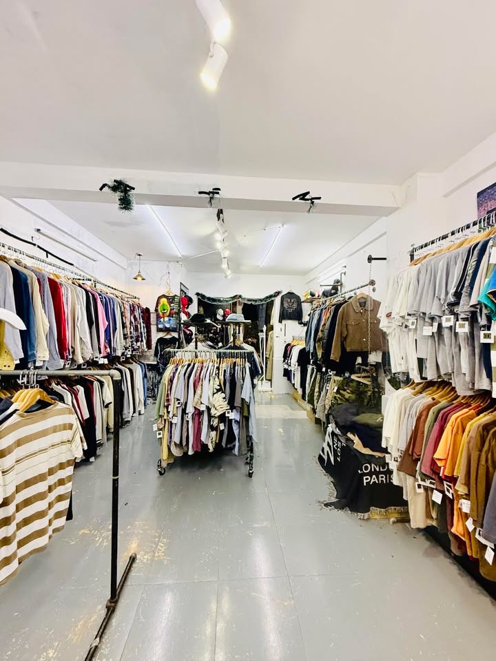 Nhà phố quận 3, 72m² giá 18 tỷ - Hẻm xe hơi tránh, cực hiếm!