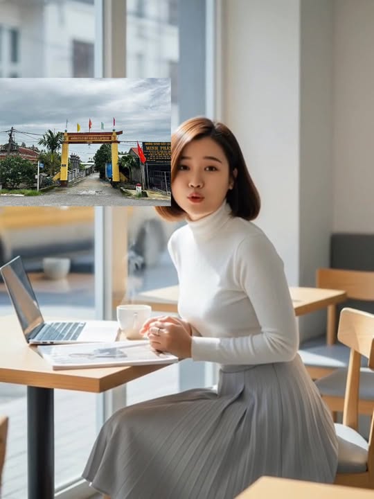 Bán đất TDP An Gia, thị trấn Sịa 118m² giá 600 triệu - Đầu tư sinh lời ngay!