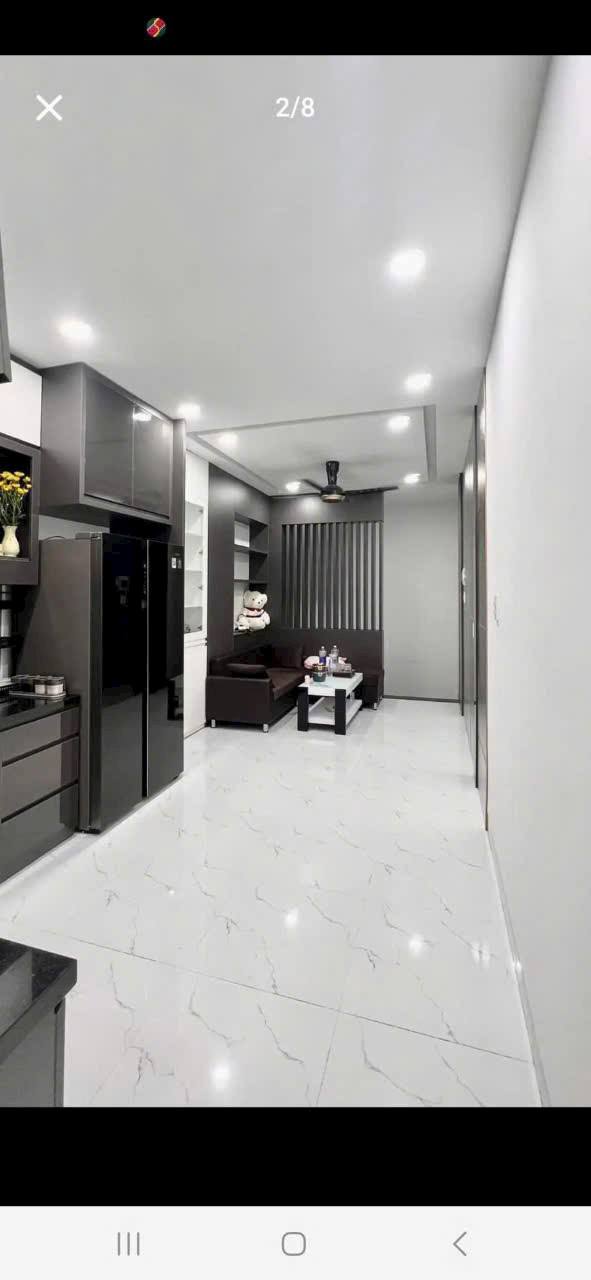 Nhà mặt tiền kinh doanh Đắk Lắk 59m² giá 4.2 tỷ - Sẵn sàng vào ở ngay!