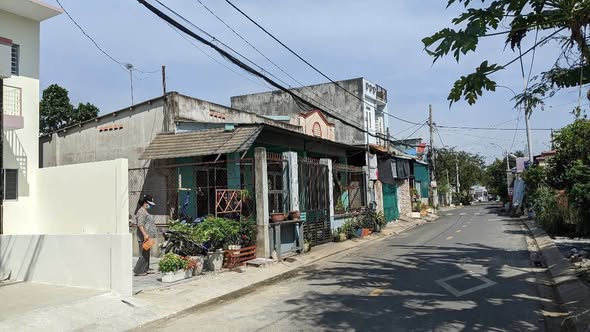 Nhà mặt tiền đường Xuân Thới Sơn 80m² giá 4.5 tỷ - Sổ hồng riêng chính chủ!