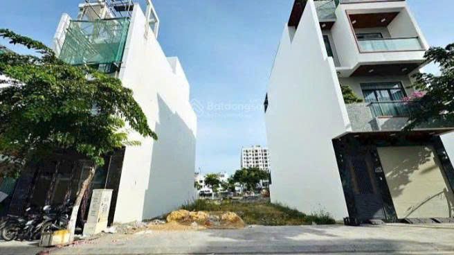 Đất nền Lai Uyên 100m² giá thỏa thuận - Lô đất đẹp gần trường học và công viên!