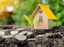 Đất thổ cư 2000m² tại Hàm Đức - Giá 1.4 tỷ, cơ hội đầu tư hấp dẫn!