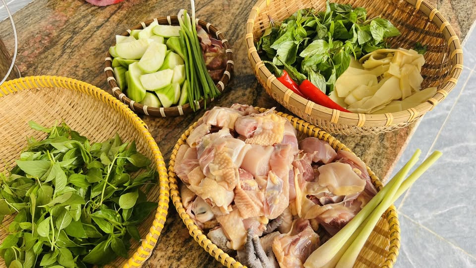 Cần bán phòng trọ 10 phòng tại phường Long Toàn, Bà Rịa - 224m² giá 5,4 tỷ - Tiềm năng sinh lời cao!