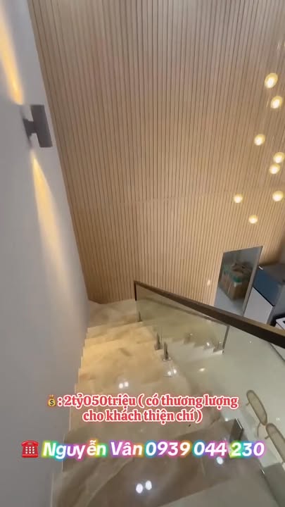 Nhà 1 Trệt 1 Lầu Cao Cấp Tại Sa Đéc 82m² Giá 2.05 Tỷ - Sẵn Sàng Vào Ở!