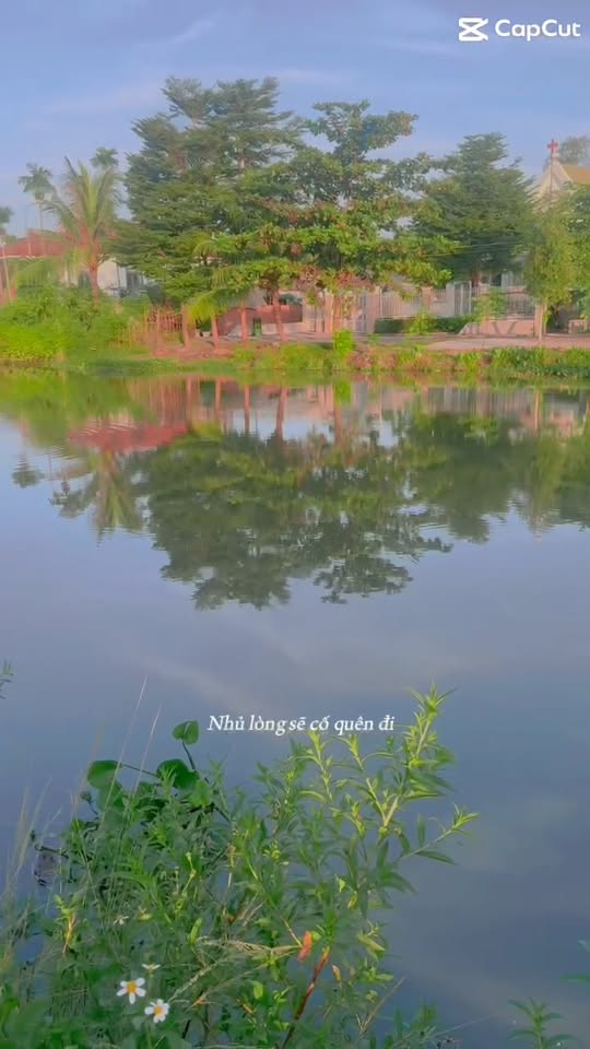 Đất Vĩnh Phú Thuận An 1531m² giá 20 tỷ - Mặt tiền view sông đẹp